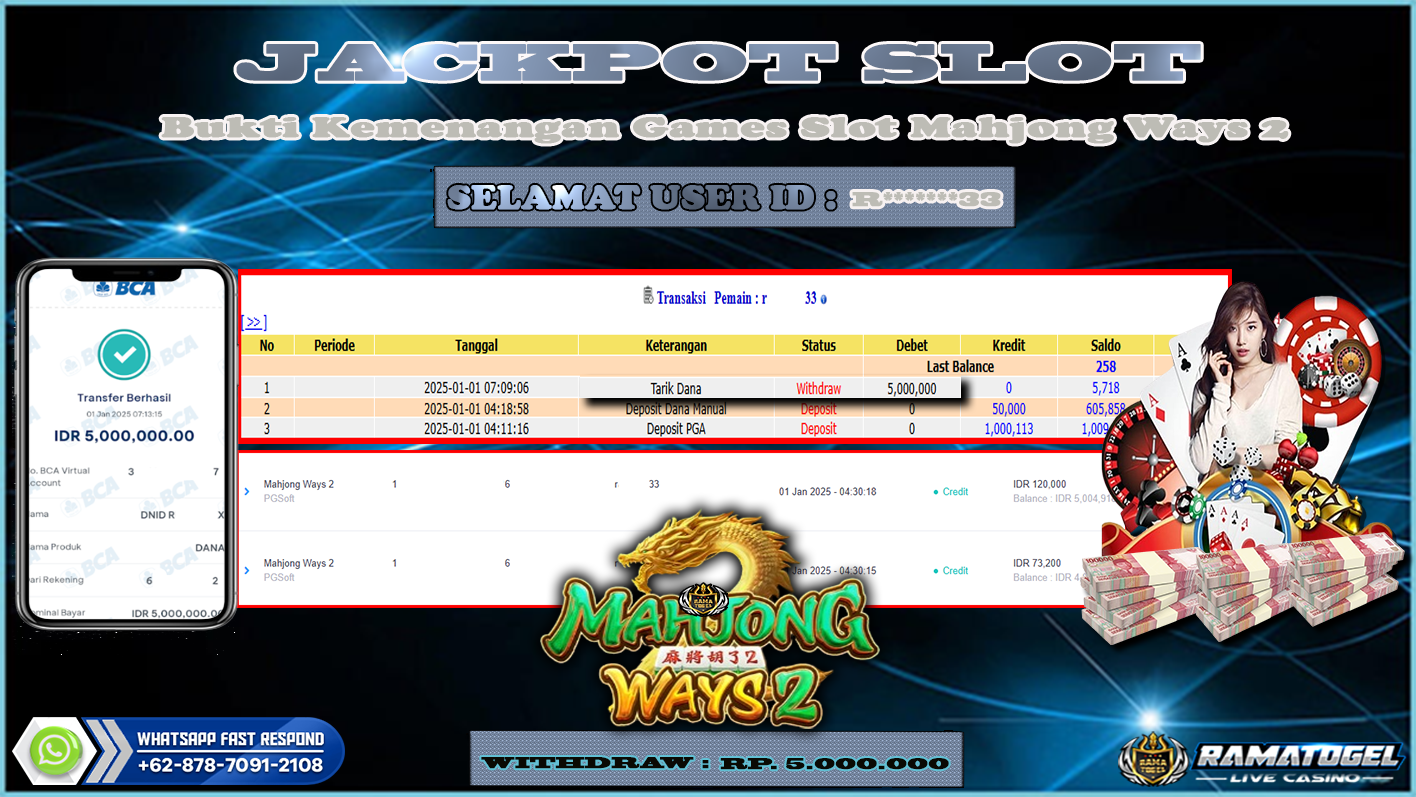 Related Post Image